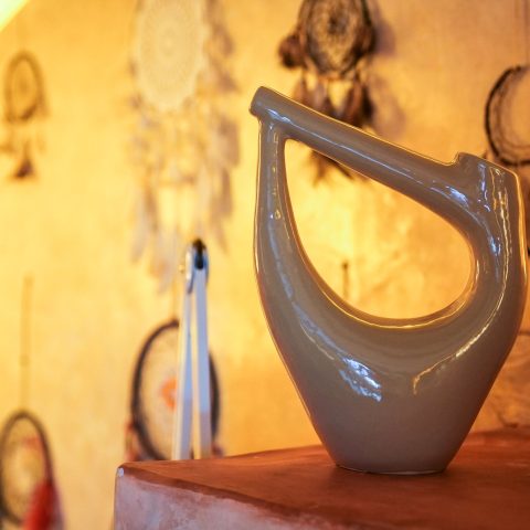 Spa Dar Loussia essaouira maroc Clone